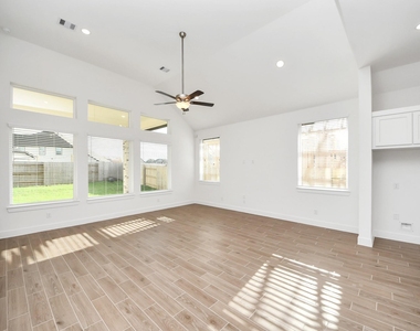 25026 Midnight Willow - Photo Thumbnail 21