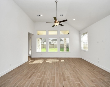 25026 Midnight Willow - Photo Thumbnail 22