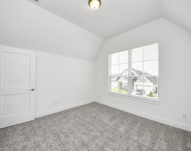 25026 Midnight Willow - Photo Thumbnail 38