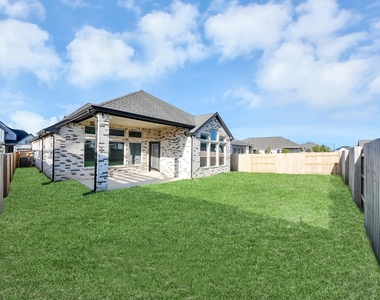 25026 Midnight Willow - Photo Thumbnail 41