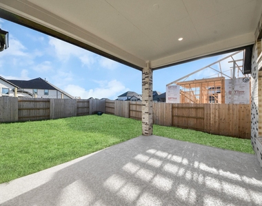 25026 Midnight Willow - Photo Thumbnail 42