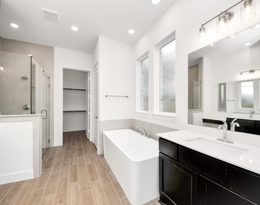 25026 Midnight Willow - Photo Thumbnail 27