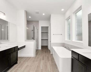 25026 Midnight Willow - Photo Thumbnail 26