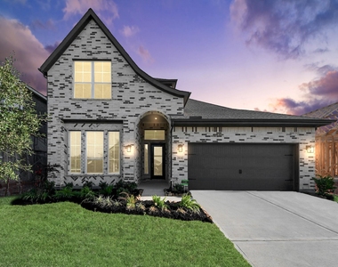 25026 Midnight Willow - Photo Thumbnail 1