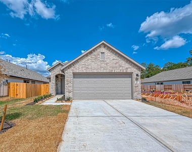 2639 Prairie Star Lane - Photo Thumbnail 2