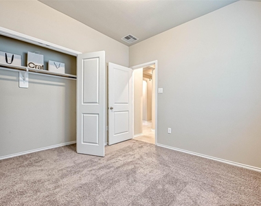 2639 Prairie Star Lane - Photo Thumbnail 26