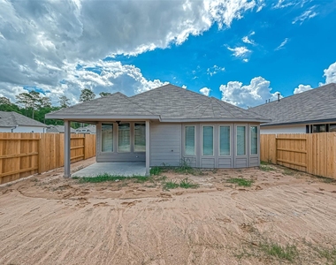 2639 Prairie Star Lane - Photo Thumbnail 42