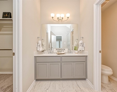 2639 Prairie Star Lane - Photo Thumbnail 23