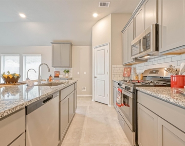 2639 Prairie Star Lane - Photo Thumbnail 11