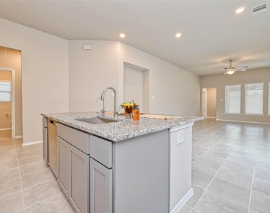 2639 Prairie Star Lane - Photo Thumbnail 14
