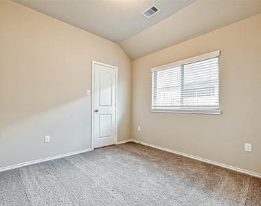 2639 Prairie Star Lane - Photo Thumbnail 31