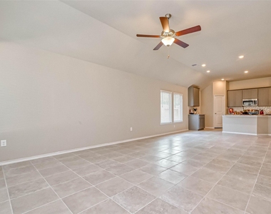 2639 Prairie Star Lane - Photo Thumbnail 9
