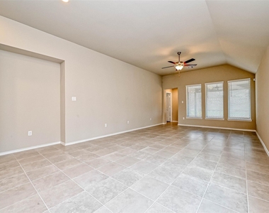 2639 Prairie Star Lane - Photo Thumbnail 7