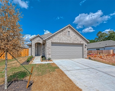2639 Prairie Star Lane - Photo Thumbnail 1