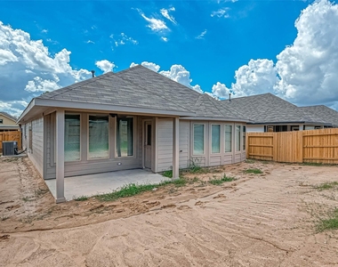 2639 Prairie Star Lane - Photo Thumbnail 41