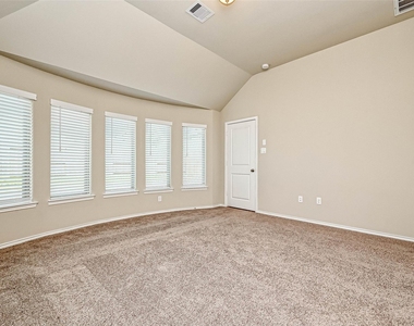 2639 Prairie Star Lane - Photo Thumbnail 18