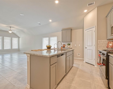 2639 Prairie Star Lane - Photo Thumbnail 12