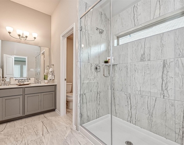 2639 Prairie Star Lane - Photo Thumbnail 21