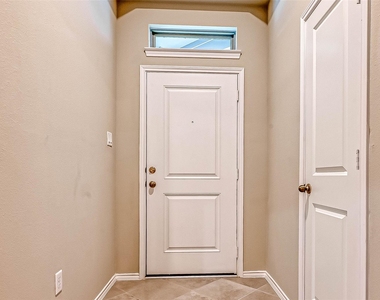 2639 Prairie Star Lane - Photo Thumbnail 4