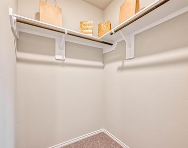 2639 Prairie Star Lane - Photo Thumbnail 27