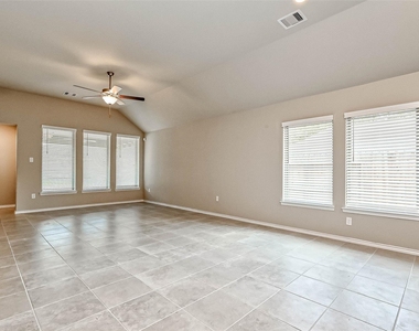 2639 Prairie Star Lane - Photo Thumbnail 6