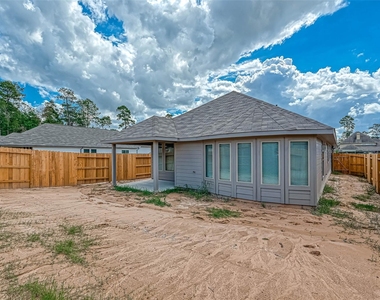2639 Prairie Star Lane - Photo Thumbnail 40