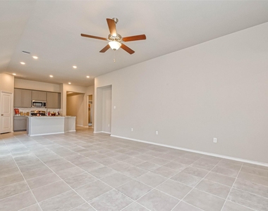 2639 Prairie Star Lane - Photo Thumbnail 8