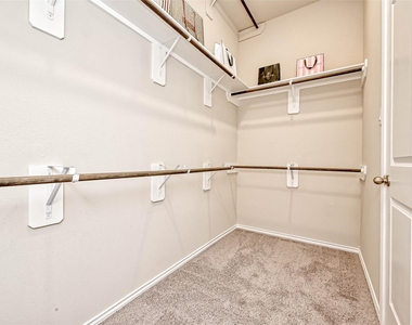 2639 Prairie Star Lane - Photo Thumbnail 25