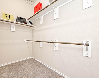 2639 Prairie Star Lane - Photo Thumbnail 24