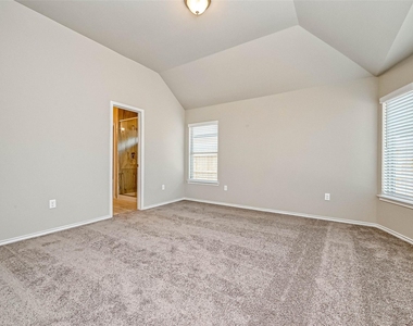 2639 Prairie Star Lane - Photo Thumbnail 20