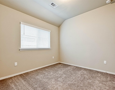2639 Prairie Star Lane - Photo Thumbnail 30