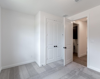 16231 Sheridan River Trail - Photo Thumbnail 11