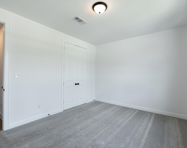 16231 Sheridan River Trail - Photo Thumbnail 19