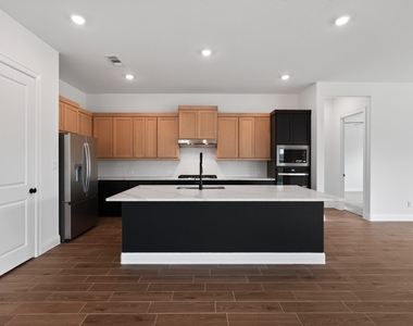 16231 Sheridan River Trail - Photo Thumbnail 42