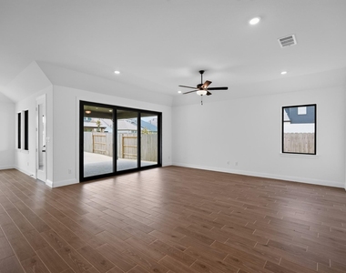 16231 Sheridan River Trail - Photo Thumbnail 46