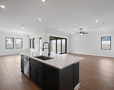 16231 Sheridan River Trail - Photo Thumbnail 45