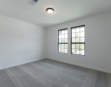 16231 Sheridan River Trail - Photo Thumbnail 18