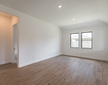 16231 Sheridan River Trail - Photo Thumbnail 1