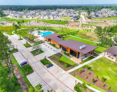 16231 Sheridan River Trail - Photo Thumbnail 25