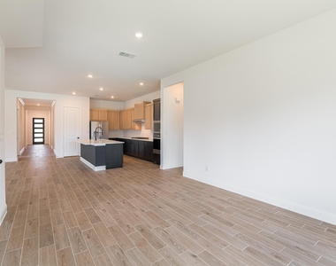 16231 Sheridan River Trail - Photo Thumbnail 2