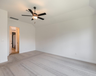 16231 Sheridan River Trail - Photo Thumbnail 4