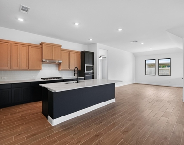 16231 Sheridan River Trail - Photo Thumbnail 41