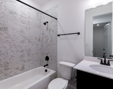 16231 Sheridan River Trail - Photo Thumbnail 12