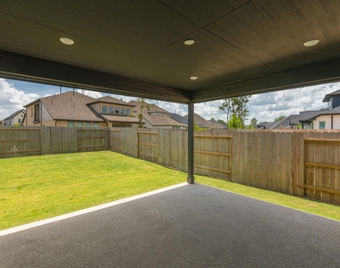 16231 Sheridan River Trail - Photo Thumbnail 20