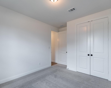 16231 Sheridan River Trail - Photo Thumbnail 16