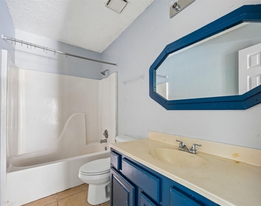 22610 Archibald Blair Lane - Photo Thumbnail 7
