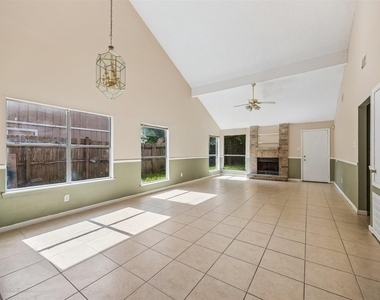 22610 Archibald Blair Lane - Photo Thumbnail 2