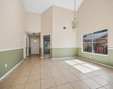 22610 Archibald Blair Lane - Photo Thumbnail 1