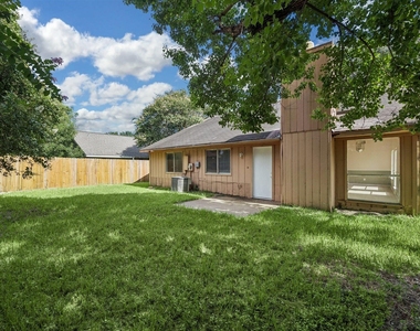 22610 Archibald Blair Lane - Photo Thumbnail 8