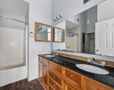 22610 Archibald Blair Lane - Photo Thumbnail 5